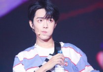 无羁吉他谱,原版肖战歌曲,简单G调弹唱教学,音艺吉他版六线指弹简谱图