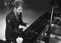 丫头吉他谱,原版王童语歌曲,简单G调指弹曲谱,高清六线乐谱