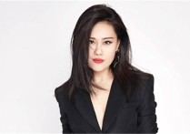 煎熬吉他谱,原版李佳薇歌曲,简单G调弹唱教学,大树音乐屋版六线指弹简谱图