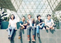 温柔吉他谱,原版歌曲,简单C调简弹唱教学,六线谱指弹简谱完整版_C调_吉他图片谱4张图