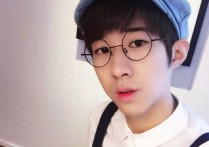 星港吉他谱,原版奇然小魂歌曲,简单G调弹唱教学,吴先生版六线指弹简谱图