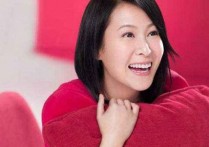 我很好吉他谱,刘若英歌曲,F调指弹简谱,新手弹唱