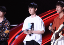 真的忘了吉他谱,斑马森林乐队歌曲,C调指弹简谱,新手弹唱弹唱谱