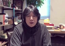 流浪歌手的情人吉他谱,原版老狼歌曲,简单G调弹唱教学,17吉他版六线指弹简谱图