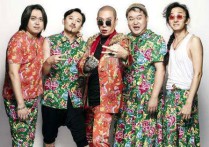 情儿吉他谱,原版二手玫瑰歌曲,简单C调弹唱教学,点点糖吉他版六线指弹简谱图