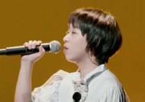 马马嘟嘟骑吉他谱,原版斯斯与帆歌曲,简单G调指弹曲谱,高清六线乐谱