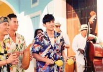 Mojito吉他谱,原版周杰伦歌曲,简单C调弹唱教学,第七城市版六线指弹简谱图