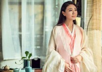 风筝误指弹吉他谱,原版刘珂矣歌曲,简单C调弹唱教学,钟的吉他分享社版六线指弹简谱图