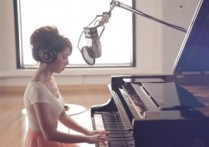 画吉他谱,原版邓紫棋歌曲,简单C调指弹曲谱,高清六线乐谱