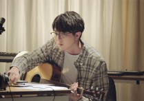 如果有一天我变得很有钱吉他谱,原版毛不易歌曲,简单G调弹唱教学,吉他专家版六线指弹简谱图