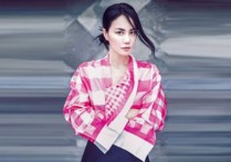 水调歌头吉他谱,王菲歌曲,C调指弹简谱,新手弹唱和弦谱