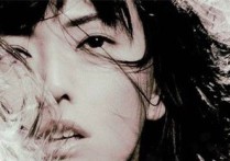 我怀念的吉他谱,原版孙燕姿歌曲,简单C调指弹曲谱,高清六线乐谱教学