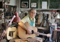 有一种悲伤吉他谱,新手G调六线谱,唯音悦编配,刘以豪版