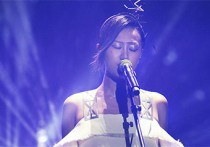 种种吉他谱,简单A调原版弹唱曲谱,陈粒高清六线谱教程