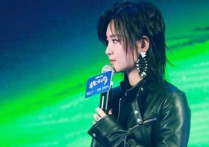 大家一起喜羊羊吉他谱,周笔畅歌曲,G调指弹简谱,新手弹唱