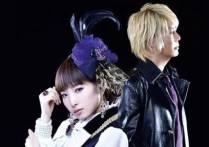 late in autumn吉他谱,fripSide歌曲,原调指弹简谱,新手弹唱位奏