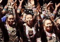 Patience吉他谱,原版民歌歌曲,简单吉他弹唱教学,搜谱网版六线指弹简谱图