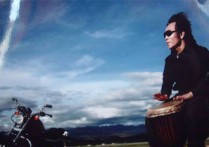 旅行吉他谱,许巍歌曲,G调高清图,中难度六线简谱