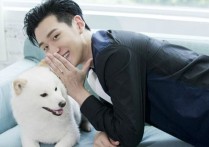 以后别做朋友吉他谱,原版周兴哲歌曲,简单C调弹唱教学,琴艺谱版六线指弹简谱图