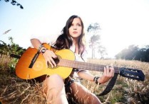 国王与乞丐吉他谱,原版歌曲,简单杨宗纬弹唱教学,六线谱指弹简谱3张图