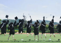 北京东路的日子吉他谱,毕业歌曲歌曲,C调指弹简谱,新手弹唱六线谱