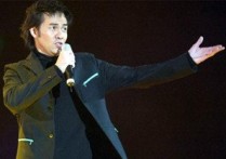 其实你不懂我的心吉他谱,原版童安格歌曲,简单G调指弹曲谱,高清六线乐谱