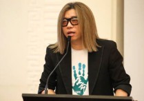 移情别恋吉他谱,原版郭峰歌曲,简单C调弹唱教学,刘天礼版六线指弹简谱图