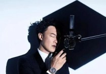 陀飞轮吉他谱,原版陈奕迅歌曲,简单C调指弹曲谱,高清六线乐谱