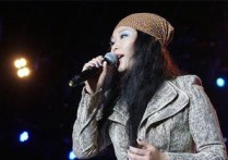 城里的月光吉他谱,原版许美静歌曲,简单G调指弹曲谱,高清六线乐谱