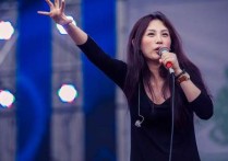 你啊你啊吉他谱,原版魏如萱歌曲,简单C调弹唱教学,酷音小伟版六线指弹简谱图