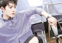 承诺吉他谱,原版陈翔歌曲,简单C调弹唱教学,虫虫吉他版六线指弹简谱图