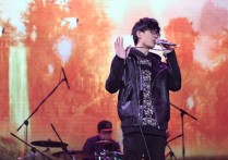 山水之间吉他谱,原版许嵩歌曲,简单G调弹唱教学,音乐之家版六线指弹简谱图