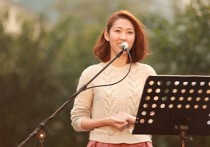 亲密爱人吉他谱,王若琳歌曲,G调简单指弹教学简谱,捷诚吉他教室版六线谱图片