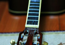 吉他拾音器有什么用独家