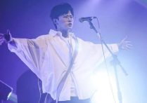 宋宇宁那年年少吉他谱,原版宋宇宁歌曲,简单C调弹唱教学,第七城市版六线指弹简谱图