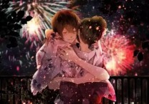 TA吉他谱,原版不是花火呀歌曲,简单C调弹唱教学,第七城市版六线指弹简谱图