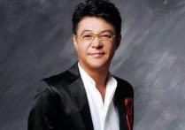 梅花三弄吉他谱,姜育恒歌曲,C调指弹简谱,新手弹唱