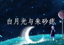 白月光与朱砂痣吉他谱,G调弹唱六线谱(附歌词)教学简谱,大籽六线谱原版六线谱图片