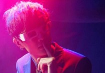 雅俗共赏吉他谱,许嵩歌曲,C调高清弹唱视频教学,简单版六线谱