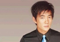 老地方吉他谱,原版任贤齐歌曲,简单G调指弹曲谱,高清六线乐谱