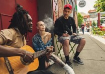 ,入门C调附前奏,第七城市编配,蒋雪儿版