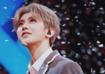 情人吉他谱,蔡徐坤歌曲,C调指弹简谱,新手弹唱高清版