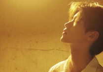 哪里都是你吉他谱,原版队长歌曲,简单C调弹唱教学,酷音小伟吉他教学版六线指弹简谱图