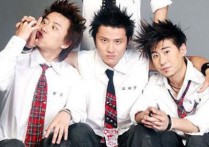 穷开心吉他谱,花儿乐队歌曲,G调指弹简谱,新手弹唱扫弦版