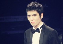 疼爱吉他谱,原版萧敬腾歌曲,简单C调指弹曲谱,高清六线乐谱