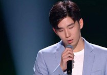 一滴泪的时间吉他谱,原版赵紫骅歌曲,简单吉他谱弹唱教学,大树音乐屋版六线指弹简谱图