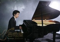 你不知道的事吉他谱,原版王力宏歌曲,简单C调指弹曲谱,高清六线乐谱