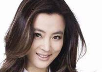 斯卡波罗集市吉他谱,原版李玲玉歌曲,简单C调弹唱教学,梁学辉吉他版六线指弹简谱图