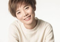 年少吉他谱,许飞歌曲,A调指弹简谱,新手弹唱六线谱