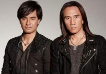 动力火车弹奏当吉他谱,简单原版弹唱曲谱,动力火车高清六线谱教程